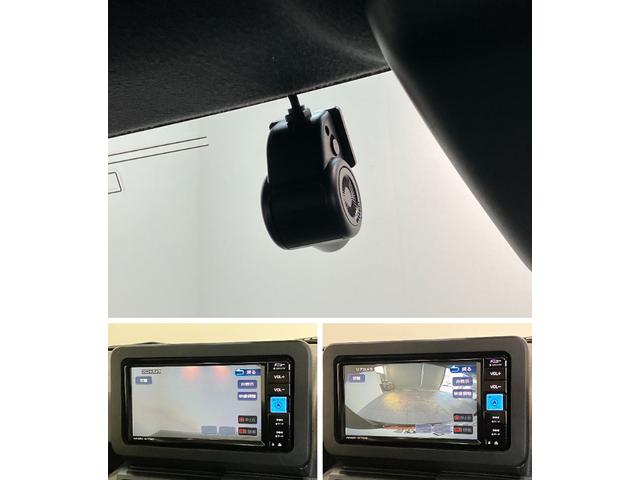 タフトＧ　フルセグナビ　パノラマカメラ　ドラレコ　シートヒーター衝突被害軽減ブレーキ　コーナーセンサー　フルセグナビ　ＤＶＤ再生　Ｂｌｕｅｔｏｏｔｈ　パノラマカメラ　前後ドラレコ　シートヒーター　電動パーキング　ＬＥＤ　オートライト　オートエアコン　エコアイドル（滋賀県）の中古車