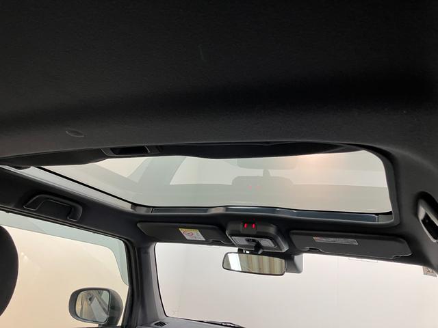 タフトＧ　フルセグナビ　パノラマカメラ　ドラレコ　シートヒーター衝突被害軽減ブレーキ　コーナーセンサー　フルセグナビ　ＤＶＤ再生　Ｂｌｕｅｔｏｏｔｈ　パノラマカメラ　前後ドラレコ　シートヒーター　電動パーキング　ＬＥＤ　オートライト　オートエアコン　エコアイドル（滋賀県）の中古車