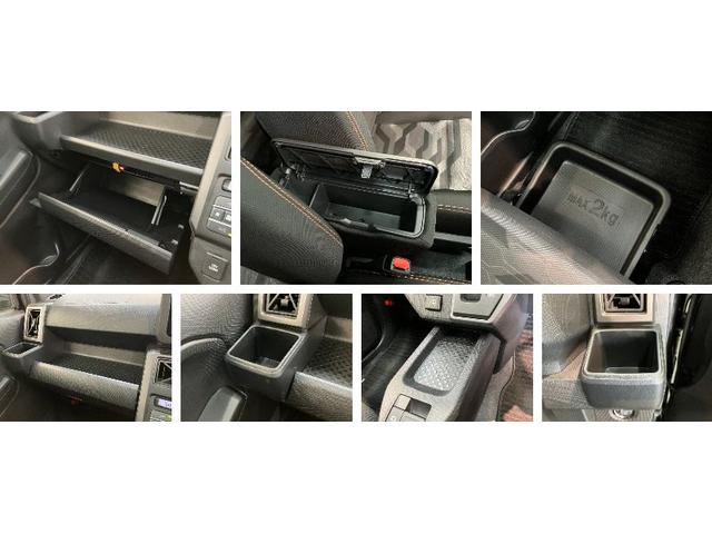 タフトＧ　フルセグナビ　パノラマカメラ　ドラレコ　シートヒーター衝突被害軽減ブレーキ　コーナーセンサー　フルセグナビ　ＤＶＤ再生　Ｂｌｕｅｔｏｏｔｈ　パノラマカメラ　前後ドラレコ　シートヒーター　電動パーキング　ＬＥＤ　オートライト　オートエアコン　エコアイドル（滋賀県）の中古車