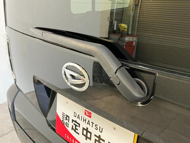 タフトＧ　フルセグナビ　パノラマカメラ　ドラレコ　シートヒーター衝突被害軽減ブレーキ　コーナーセンサー　フルセグナビ　ＤＶＤ再生　Ｂｌｕｅｔｏｏｔｈ　パノラマカメラ　前後ドラレコ　シートヒーター　電動パーキング　ＬＥＤ　オートライト　オートエアコン　エコアイドル（滋賀県）の中古車