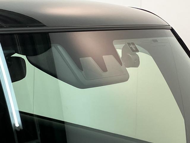 タフトＧ　フルセグナビ　パノラマカメラ　ドラレコ　シートヒーター衝突被害軽減ブレーキ　コーナーセンサー　フルセグナビ　ＤＶＤ再生　Ｂｌｕｅｔｏｏｔｈ　パノラマカメラ　前後ドラレコ　シートヒーター　電動パーキング　ＬＥＤ　オートライト　オートエアコン　エコアイドル（滋賀県）の中古車