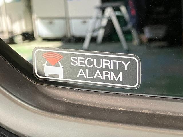 タフトＧ　フルセグナビ　パノラマカメラ　ドラレコ　シートヒーター衝突被害軽減ブレーキ　コーナーセンサー　フルセグナビ　ＤＶＤ再生　Ｂｌｕｅｔｏｏｔｈ　パノラマカメラ　前後ドラレコ　シートヒーター　電動パーキング　ＬＥＤ　オートライト　オートエアコン　エコアイドル（滋賀県）の中古車