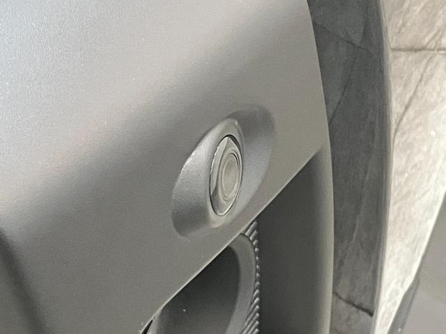 タフトＧ　フルセグナビ　パノラマカメラ　ドラレコ　シートヒーター衝突被害軽減ブレーキ　コーナーセンサー　フルセグナビ　ＤＶＤ再生　Ｂｌｕｅｔｏｏｔｈ　パノラマカメラ　前後ドラレコ　シートヒーター　電動パーキング　ＬＥＤ　オートライト　オートエアコン　エコアイドル（滋賀県）の中古車