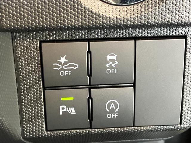 タフトＧ　フルセグナビ　パノラマカメラ　ドラレコ　シートヒーター衝突被害軽減ブレーキ　コーナーセンサー　フルセグナビ　ＤＶＤ再生　Ｂｌｕｅｔｏｏｔｈ　パノラマカメラ　前後ドラレコ　シートヒーター　電動パーキング　ＬＥＤ　オートライト　オートエアコン　エコアイドル（滋賀県）の中古車