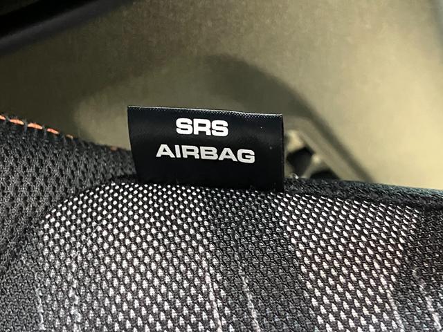 タフトＧ　フルセグナビ　パノラマカメラ　ドラレコ　シートヒーター衝突被害軽減ブレーキ　コーナーセンサー　フルセグナビ　ＤＶＤ再生　Ｂｌｕｅｔｏｏｔｈ　パノラマカメラ　前後ドラレコ　シートヒーター　電動パーキング　ＬＥＤ　オートライト　オートエアコン　エコアイドル（滋賀県）の中古車