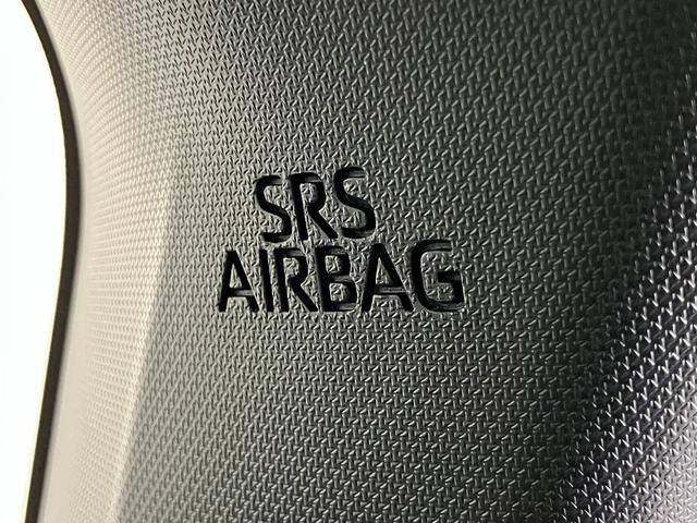 タフトＧ　フルセグナビ　パノラマカメラ　ドラレコ　シートヒーター衝突被害軽減ブレーキ　コーナーセンサー　フルセグナビ　ＤＶＤ再生　Ｂｌｕｅｔｏｏｔｈ　パノラマカメラ　前後ドラレコ　シートヒーター　電動パーキング　ＬＥＤ　オートライト　オートエアコン　エコアイドル（滋賀県）の中古車