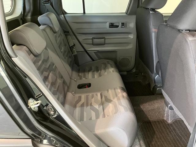 タフトＧ　フルセグナビ　パノラマカメラ　ドラレコ　シートヒーター衝突被害軽減ブレーキ　コーナーセンサー　フルセグナビ　ＤＶＤ再生　Ｂｌｕｅｔｏｏｔｈ　パノラマカメラ　前後ドラレコ　シートヒーター　電動パーキング　ＬＥＤ　オートライト　オートエアコン　エコアイドル（滋賀県）の中古車