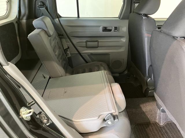 タフトＧ　フルセグナビ　パノラマカメラ　ドラレコ　シートヒーター衝突被害軽減ブレーキ　コーナーセンサー　フルセグナビ　ＤＶＤ再生　Ｂｌｕｅｔｏｏｔｈ　パノラマカメラ　前後ドラレコ　シートヒーター　電動パーキング　ＬＥＤ　オートライト　オートエアコン　エコアイドル（滋賀県）の中古車