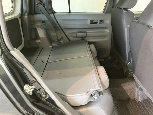 タフトＧ　フルセグナビ　パノラマカメラ　ドラレコ　シートヒーター衝突被害軽減ブレーキ　コーナーセンサー　フルセグナビ　ＤＶＤ再生　Ｂｌｕｅｔｏｏｔｈ　パノラマカメラ　前後ドラレコ　シートヒーター　電動パーキング　ＬＥＤ　オートライト　オートエアコン　エコアイドル（滋賀県）の中古車