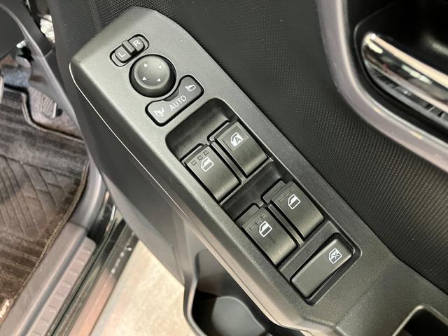 タフトＧ　フルセグナビ　パノラマカメラ　ドラレコ　シートヒーター衝突被害軽減ブレーキ　コーナーセンサー　フルセグナビ　ＤＶＤ再生　Ｂｌｕｅｔｏｏｔｈ　パノラマカメラ　前後ドラレコ　シートヒーター　電動パーキング　ＬＥＤ　オートライト　オートエアコン　エコアイドル（滋賀県）の中古車