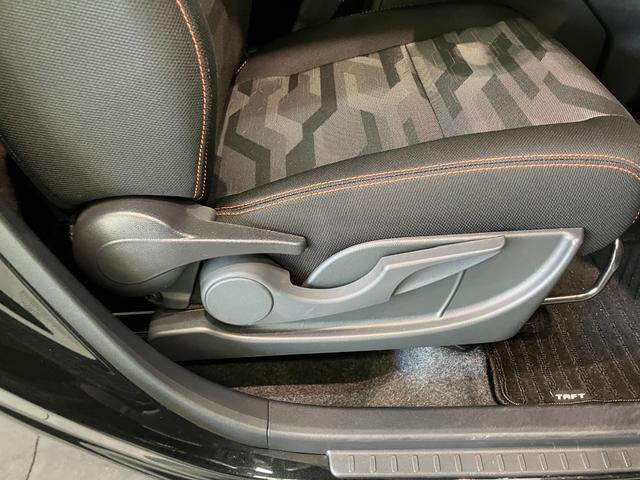 タフトＧ　フルセグナビ　パノラマカメラ　ドラレコ　シートヒーター衝突被害軽減ブレーキ　コーナーセンサー　フルセグナビ　ＤＶＤ再生　Ｂｌｕｅｔｏｏｔｈ　パノラマカメラ　前後ドラレコ　シートヒーター　電動パーキング　ＬＥＤ　オートライト　オートエアコン　エコアイドル（滋賀県）の中古車