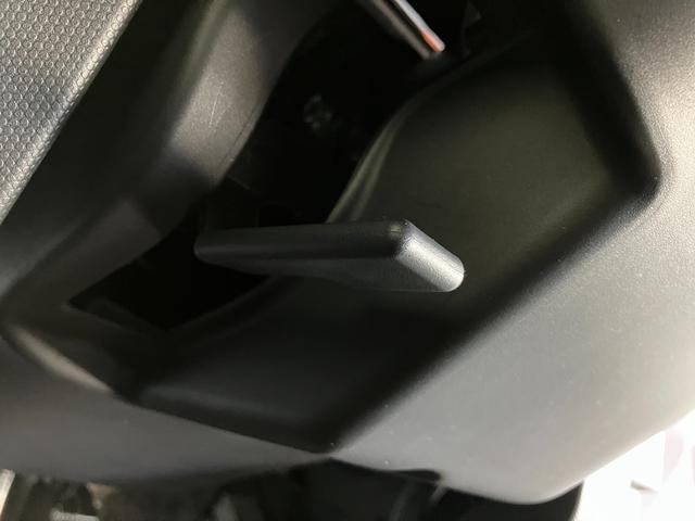 タフトＧ　フルセグナビ　パノラマカメラ　ドラレコ　シートヒーター衝突被害軽減ブレーキ　コーナーセンサー　フルセグナビ　ＤＶＤ再生　Ｂｌｕｅｔｏｏｔｈ　パノラマカメラ　前後ドラレコ　シートヒーター　電動パーキング　ＬＥＤ　オートライト　オートエアコン　エコアイドル（滋賀県）の中古車