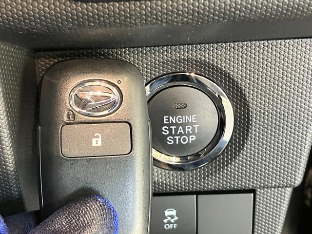 タフトＧ　フルセグナビ　パノラマカメラ　ドラレコ　シートヒーター衝突被害軽減ブレーキ　コーナーセンサー　フルセグナビ　ＤＶＤ再生　Ｂｌｕｅｔｏｏｔｈ　パノラマカメラ　前後ドラレコ　シートヒーター　電動パーキング　ＬＥＤ　オートライト　オートエアコン　エコアイドル（滋賀県）の中古車