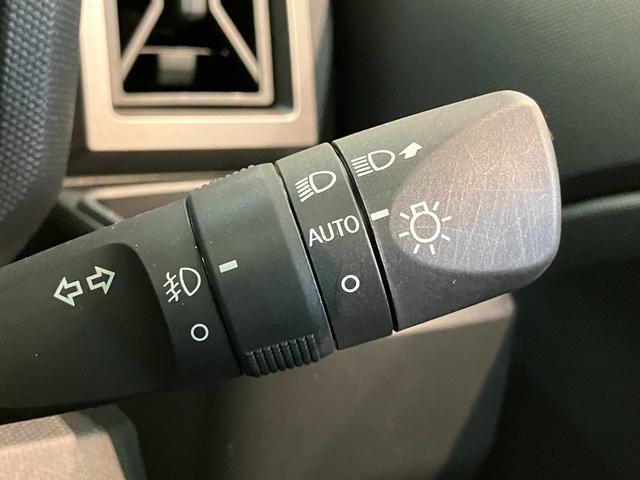 タフトＧ　フルセグナビ　パノラマカメラ　ドラレコ　シートヒーター衝突被害軽減ブレーキ　コーナーセンサー　フルセグナビ　ＤＶＤ再生　Ｂｌｕｅｔｏｏｔｈ　パノラマカメラ　前後ドラレコ　シートヒーター　電動パーキング　ＬＥＤ　オートライト　オートエアコン　エコアイドル（滋賀県）の中古車