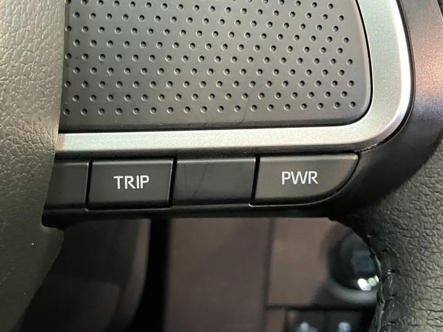 タフトＧ　フルセグナビ　パノラマカメラ　ドラレコ　シートヒーター衝突被害軽減ブレーキ　コーナーセンサー　フルセグナビ　ＤＶＤ再生　Ｂｌｕｅｔｏｏｔｈ　パノラマカメラ　前後ドラレコ　シートヒーター　電動パーキング　ＬＥＤ　オートライト　オートエアコン　エコアイドル（滋賀県）の中古車