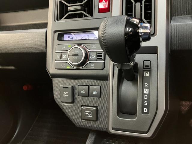 タフトＧ　フルセグナビ　パノラマカメラ　ドラレコ　シートヒーター衝突被害軽減ブレーキ　コーナーセンサー　フルセグナビ　ＤＶＤ再生　Ｂｌｕｅｔｏｏｔｈ　パノラマカメラ　前後ドラレコ　シートヒーター　電動パーキング　ＬＥＤ　オートライト　オートエアコン　エコアイドル（滋賀県）の中古車