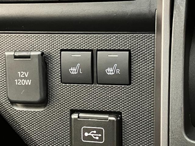 タフトＧ　フルセグナビ　パノラマカメラ　ドラレコ　シートヒーター衝突被害軽減ブレーキ　コーナーセンサー　フルセグナビ　ＤＶＤ再生　Ｂｌｕｅｔｏｏｔｈ　パノラマカメラ　前後ドラレコ　シートヒーター　電動パーキング　ＬＥＤ　オートライト　オートエアコン　エコアイドル（滋賀県）の中古車