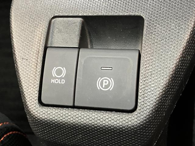 タフトＧ　フルセグナビ　パノラマカメラ　ドラレコ　シートヒーター衝突被害軽減ブレーキ　コーナーセンサー　フルセグナビ　ＤＶＤ再生　Ｂｌｕｅｔｏｏｔｈ　パノラマカメラ　前後ドラレコ　シートヒーター　電動パーキング　ＬＥＤ　オートライト　オートエアコン　エコアイドル（滋賀県）の中古車