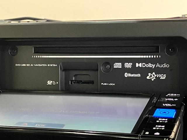 タフトＧ　フルセグナビ　パノラマカメラ　ドラレコ　シートヒーター衝突被害軽減ブレーキ　コーナーセンサー　フルセグナビ　ＤＶＤ再生　Ｂｌｕｅｔｏｏｔｈ　パノラマカメラ　前後ドラレコ　シートヒーター　電動パーキング　ＬＥＤ　オートライト　オートエアコン　エコアイドル（滋賀県）の中古車