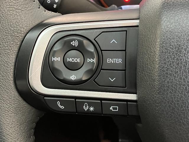 タフトＧ　フルセグナビ　パノラマカメラ　ドラレコ　シートヒーター衝突被害軽減ブレーキ　コーナーセンサー　フルセグナビ　ＤＶＤ再生　Ｂｌｕｅｔｏｏｔｈ　パノラマカメラ　前後ドラレコ　シートヒーター　電動パーキング　ＬＥＤ　オートライト　オートエアコン　エコアイドル（滋賀県）の中古車