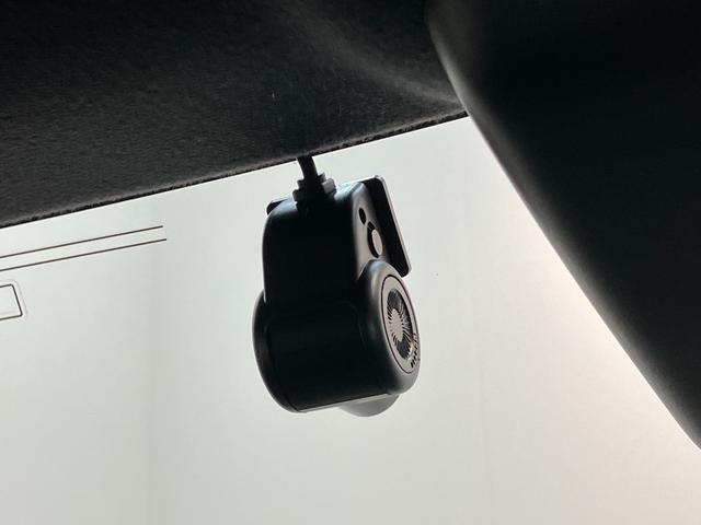 タフトＧ　フルセグナビ　パノラマカメラ　ドラレコ　シートヒーター衝突被害軽減ブレーキ　コーナーセンサー　フルセグナビ　ＤＶＤ再生　Ｂｌｕｅｔｏｏｔｈ　パノラマカメラ　前後ドラレコ　シートヒーター　電動パーキング　ＬＥＤ　オートライト　オートエアコン　エコアイドル（滋賀県）の中古車