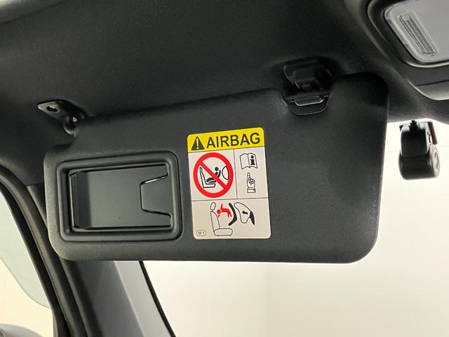 タフトＧ　フルセグナビ　パノラマカメラ　ドラレコ　シートヒーター衝突被害軽減ブレーキ　コーナーセンサー　フルセグナビ　ＤＶＤ再生　Ｂｌｕｅｔｏｏｔｈ　パノラマカメラ　前後ドラレコ　シートヒーター　電動パーキング　ＬＥＤ　オートライト　オートエアコン　エコアイドル（滋賀県）の中古車