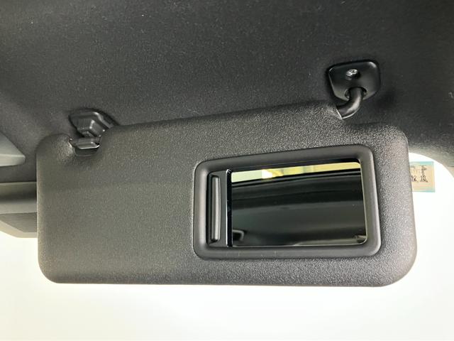 タフトＧ　フルセグナビ　パノラマカメラ　ドラレコ　シートヒーター衝突被害軽減ブレーキ　コーナーセンサー　フルセグナビ　ＤＶＤ再生　Ｂｌｕｅｔｏｏｔｈ　パノラマカメラ　前後ドラレコ　シートヒーター　電動パーキング　ＬＥＤ　オートライト　オートエアコン　エコアイドル（滋賀県）の中古車