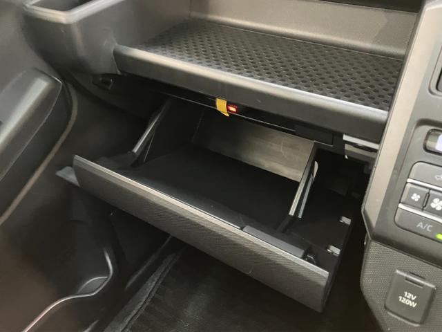 タフトＧ　フルセグナビ　パノラマカメラ　ドラレコ　シートヒーター衝突被害軽減ブレーキ　コーナーセンサー　フルセグナビ　ＤＶＤ再生　Ｂｌｕｅｔｏｏｔｈ　パノラマカメラ　前後ドラレコ　シートヒーター　電動パーキング　ＬＥＤ　オートライト　オートエアコン　エコアイドル（滋賀県）の中古車