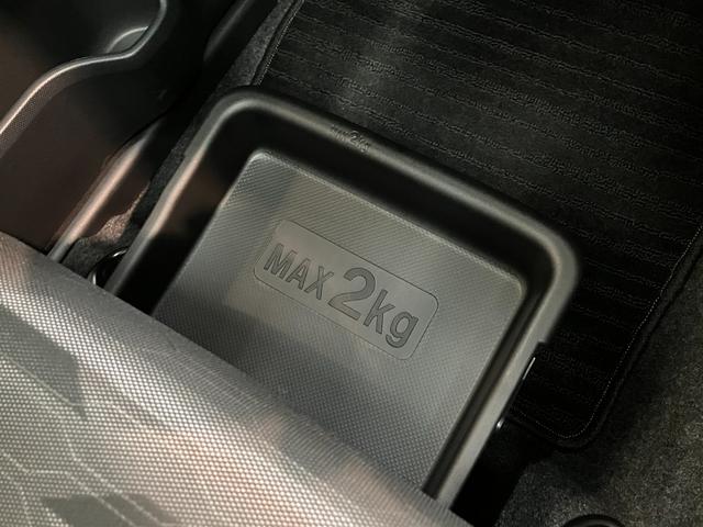 タフトＧ　フルセグナビ　パノラマカメラ　ドラレコ　シートヒーター衝突被害軽減ブレーキ　コーナーセンサー　フルセグナビ　ＤＶＤ再生　Ｂｌｕｅｔｏｏｔｈ　パノラマカメラ　前後ドラレコ　シートヒーター　電動パーキング　ＬＥＤ　オートライト　オートエアコン　エコアイドル（滋賀県）の中古車