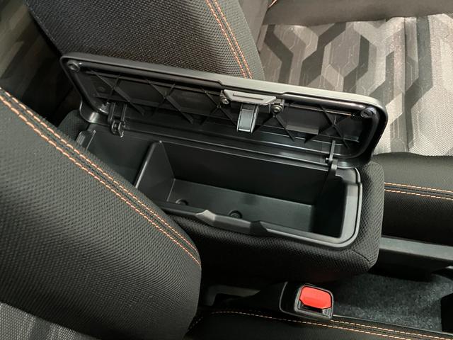 タフトＧ　フルセグナビ　パノラマカメラ　ドラレコ　シートヒーター衝突被害軽減ブレーキ　コーナーセンサー　フルセグナビ　ＤＶＤ再生　Ｂｌｕｅｔｏｏｔｈ　パノラマカメラ　前後ドラレコ　シートヒーター　電動パーキング　ＬＥＤ　オートライト　オートエアコン　エコアイドル（滋賀県）の中古車