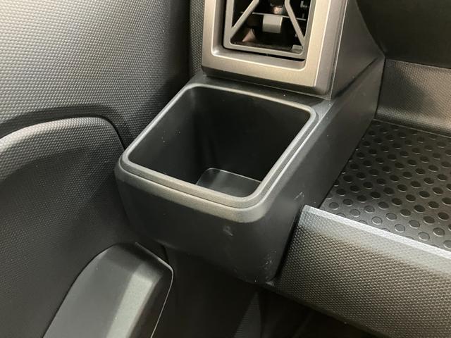 タフトＧ　フルセグナビ　パノラマカメラ　ドラレコ　シートヒーター衝突被害軽減ブレーキ　コーナーセンサー　フルセグナビ　ＤＶＤ再生　Ｂｌｕｅｔｏｏｔｈ　パノラマカメラ　前後ドラレコ　シートヒーター　電動パーキング　ＬＥＤ　オートライト　オートエアコン　エコアイドル（滋賀県）の中古車