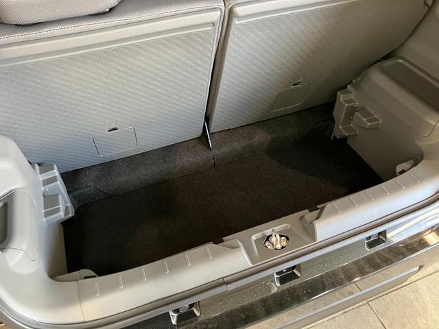 タフトＧ　フルセグナビ　パノラマカメラ　ドラレコ　シートヒーター衝突被害軽減ブレーキ　コーナーセンサー　フルセグナビ　ＤＶＤ再生　Ｂｌｕｅｔｏｏｔｈ　パノラマカメラ　前後ドラレコ　シートヒーター　電動パーキング　ＬＥＤ　オートライト　オートエアコン　エコアイドル（滋賀県）の中古車