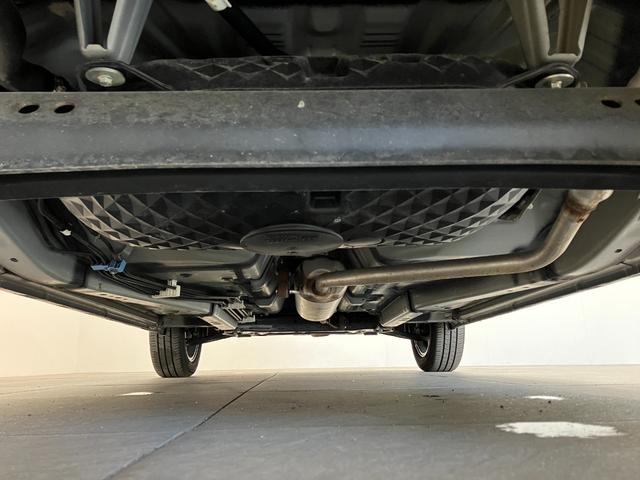 タフトＧ　フルセグナビ　パノラマカメラ　ドラレコ　シートヒーター衝突被害軽減ブレーキ　コーナーセンサー　フルセグナビ　ＤＶＤ再生　Ｂｌｕｅｔｏｏｔｈ　パノラマカメラ　前後ドラレコ　シートヒーター　電動パーキング　ＬＥＤ　オートライト　オートエアコン　エコアイドル（滋賀県）の中古車