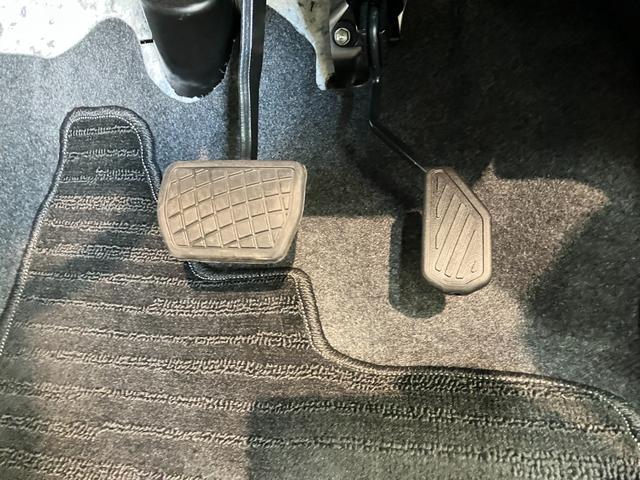 タフトＧ　フルセグナビ　パノラマカメラ　ドラレコ　シートヒーター衝突被害軽減ブレーキ　コーナーセンサー　フルセグナビ　ＤＶＤ再生　Ｂｌｕｅｔｏｏｔｈ　パノラマカメラ　前後ドラレコ　シートヒーター　電動パーキング　ＬＥＤ　オートライト　オートエアコン　エコアイドル（滋賀県）の中古車