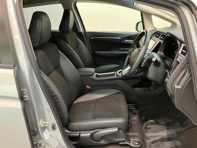 シャトルハイブリッドＸ　フルセグナビ　バックカメラ　車検整備付フルセグナビ　ＤＶＤ再生　Ｂｌｕｅｔｏｏｔｈ　バックカメラ　ＥＴＣ　ＬＥＤ　オートライト　オートエアコン　クルーズコントロール　パドルシフト　スマートキー　電動格納式ミラー　エコアイドル（滋賀県）の中古車