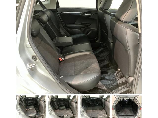 シャトルハイブリッドＸ　フルセグナビ　バックカメラ　車検整備付フルセグナビ　ＤＶＤ再生　Ｂｌｕｅｔｏｏｔｈ　バックカメラ　ＥＴＣ　ＬＥＤ　オートライト　オートエアコン　クルーズコントロール　パドルシフト　スマートキー　電動格納式ミラー　エコアイドル（滋賀県）の中古車