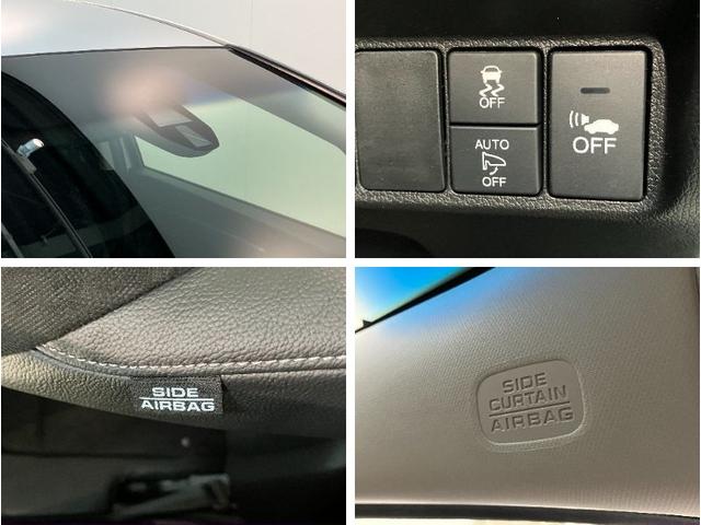 シャトルハイブリッドＸ　フルセグナビ　バックカメラ　車検整備付フルセグナビ　ＤＶＤ再生　Ｂｌｕｅｔｏｏｔｈ　バックカメラ　ＥＴＣ　ＬＥＤ　オートライト　オートエアコン　クルーズコントロール　パドルシフト　スマートキー　電動格納式ミラー　エコアイドル（滋賀県）の中古車