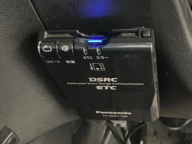 シャトルハイブリッドＸ　フルセグナビ　バックカメラ　車検整備付フルセグナビ　ＤＶＤ再生　Ｂｌｕｅｔｏｏｔｈ　バックカメラ　ＥＴＣ　ＬＥＤ　オートライト　オートエアコン　クルーズコントロール　パドルシフト　スマートキー　電動格納式ミラー　エコアイドル（滋賀県）の中古車