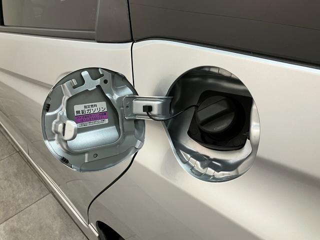 シャトルハイブリッドＸ　フルセグナビ　バックカメラ　車検整備付フルセグナビ　ＤＶＤ再生　Ｂｌｕｅｔｏｏｔｈ　バックカメラ　ＥＴＣ　ＬＥＤ　オートライト　オートエアコン　クルーズコントロール　パドルシフト　スマートキー　電動格納式ミラー　エコアイドル（滋賀県）の中古車