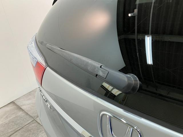 シャトルハイブリッドＸ　フルセグナビ　バックカメラ　車検整備付フルセグナビ　ＤＶＤ再生　Ｂｌｕｅｔｏｏｔｈ　バックカメラ　ＥＴＣ　ＬＥＤ　オートライト　オートエアコン　クルーズコントロール　パドルシフト　スマートキー　電動格納式ミラー　エコアイドル（滋賀県）の中古車