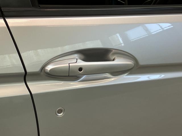 シャトルハイブリッドＸ　フルセグナビ　バックカメラ　車検整備付フルセグナビ　ＤＶＤ再生　Ｂｌｕｅｔｏｏｔｈ　バックカメラ　ＥＴＣ　ＬＥＤ　オートライト　オートエアコン　クルーズコントロール　パドルシフト　スマートキー　電動格納式ミラー　エコアイドル（滋賀県）の中古車