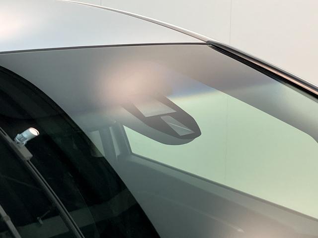 シャトルハイブリッドＸ　フルセグナビ　バックカメラ　車検整備付フルセグナビ　ＤＶＤ再生　Ｂｌｕｅｔｏｏｔｈ　バックカメラ　ＥＴＣ　ＬＥＤ　オートライト　オートエアコン　クルーズコントロール　パドルシフト　スマートキー　電動格納式ミラー　エコアイドル（滋賀県）の中古車