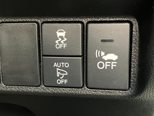 シャトルハイブリッドＸ　フルセグナビ　バックカメラ　車検整備付フルセグナビ　ＤＶＤ再生　Ｂｌｕｅｔｏｏｔｈ　バックカメラ　ＥＴＣ　ＬＥＤ　オートライト　オートエアコン　クルーズコントロール　パドルシフト　スマートキー　電動格納式ミラー　エコアイドル（滋賀県）の中古車