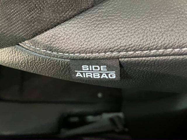 シャトルハイブリッドＸ　フルセグナビ　バックカメラ　車検整備付フルセグナビ　ＤＶＤ再生　Ｂｌｕｅｔｏｏｔｈ　バックカメラ　ＥＴＣ　ＬＥＤ　オートライト　オートエアコン　クルーズコントロール　パドルシフト　スマートキー　電動格納式ミラー　エコアイドル（滋賀県）の中古車