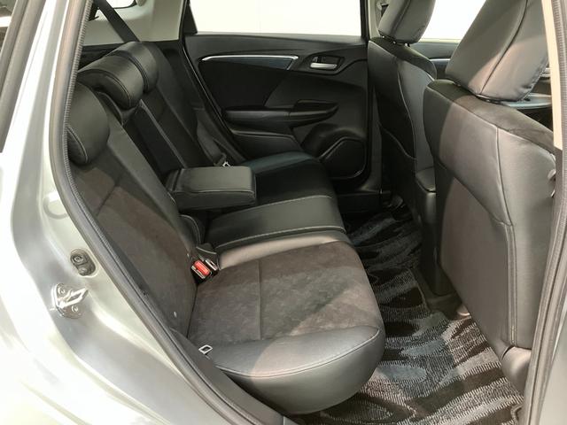 シャトルハイブリッドＸ　フルセグナビ　バックカメラ　車検整備付フルセグナビ　ＤＶＤ再生　Ｂｌｕｅｔｏｏｔｈ　バックカメラ　ＥＴＣ　ＬＥＤ　オートライト　オートエアコン　クルーズコントロール　パドルシフト　スマートキー　電動格納式ミラー　エコアイドル（滋賀県）の中古車