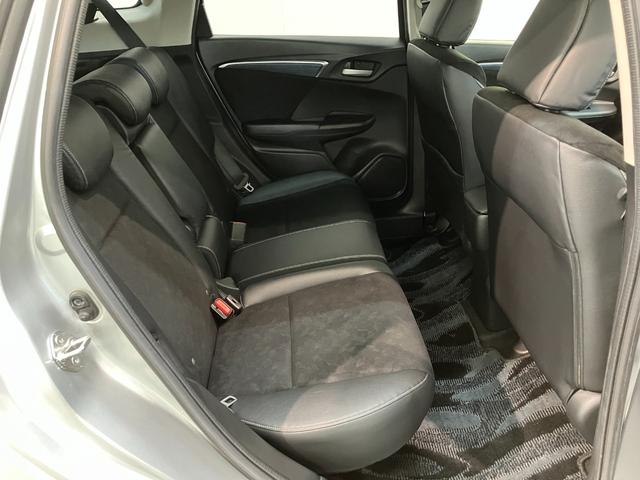 シャトルハイブリッドＸ　フルセグナビ　バックカメラ　車検整備付フルセグナビ　ＤＶＤ再生　Ｂｌｕｅｔｏｏｔｈ　バックカメラ　ＥＴＣ　ＬＥＤ　オートライト　オートエアコン　クルーズコントロール　パドルシフト　スマートキー　電動格納式ミラー　エコアイドル（滋賀県）の中古車