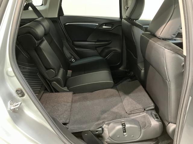 シャトルハイブリッドＸ　フルセグナビ　バックカメラ　車検整備付フルセグナビ　ＤＶＤ再生　Ｂｌｕｅｔｏｏｔｈ　バックカメラ　ＥＴＣ　ＬＥＤ　オートライト　オートエアコン　クルーズコントロール　パドルシフト　スマートキー　電動格納式ミラー　エコアイドル（滋賀県）の中古車