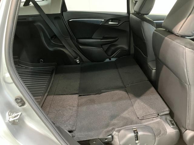 シャトルハイブリッドＸ　フルセグナビ　バックカメラ　車検整備付フルセグナビ　ＤＶＤ再生　Ｂｌｕｅｔｏｏｔｈ　バックカメラ　ＥＴＣ　ＬＥＤ　オートライト　オートエアコン　クルーズコントロール　パドルシフト　スマートキー　電動格納式ミラー　エコアイドル（滋賀県）の中古車