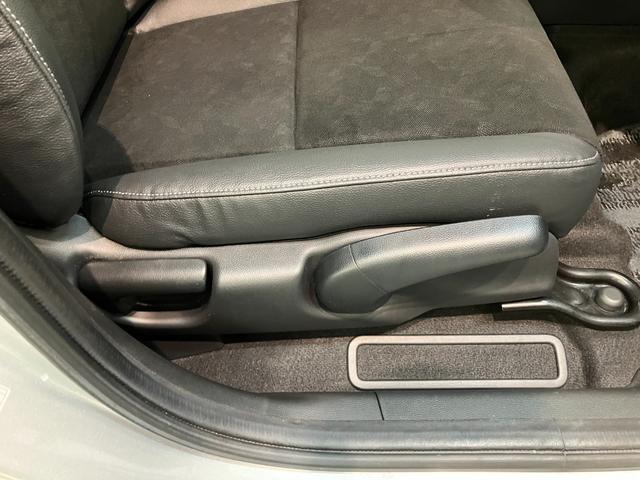 シャトルハイブリッドＸ　フルセグナビ　バックカメラ　車検整備付フルセグナビ　ＤＶＤ再生　Ｂｌｕｅｔｏｏｔｈ　バックカメラ　ＥＴＣ　ＬＥＤ　オートライト　オートエアコン　クルーズコントロール　パドルシフト　スマートキー　電動格納式ミラー　エコアイドル（滋賀県）の中古車