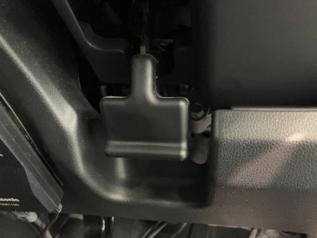 シャトルハイブリッドＸ　フルセグナビ　バックカメラ　車検整備付フルセグナビ　ＤＶＤ再生　Ｂｌｕｅｔｏｏｔｈ　バックカメラ　ＥＴＣ　ＬＥＤ　オートライト　オートエアコン　クルーズコントロール　パドルシフト　スマートキー　電動格納式ミラー　エコアイドル（滋賀県）の中古車